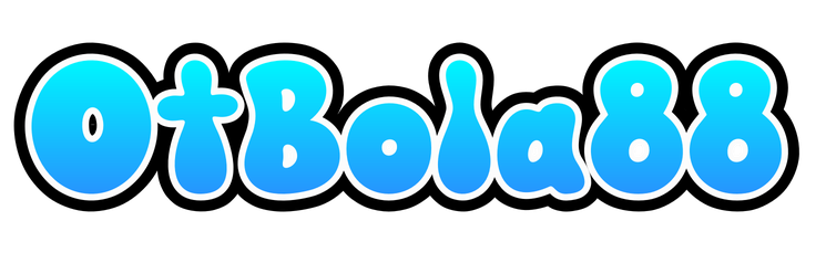 OtBola88